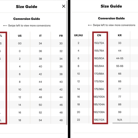 Bikini petite - Picture 4 of 4